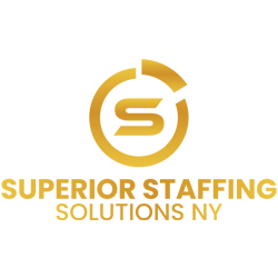 Superior Staffing Solutions NY
